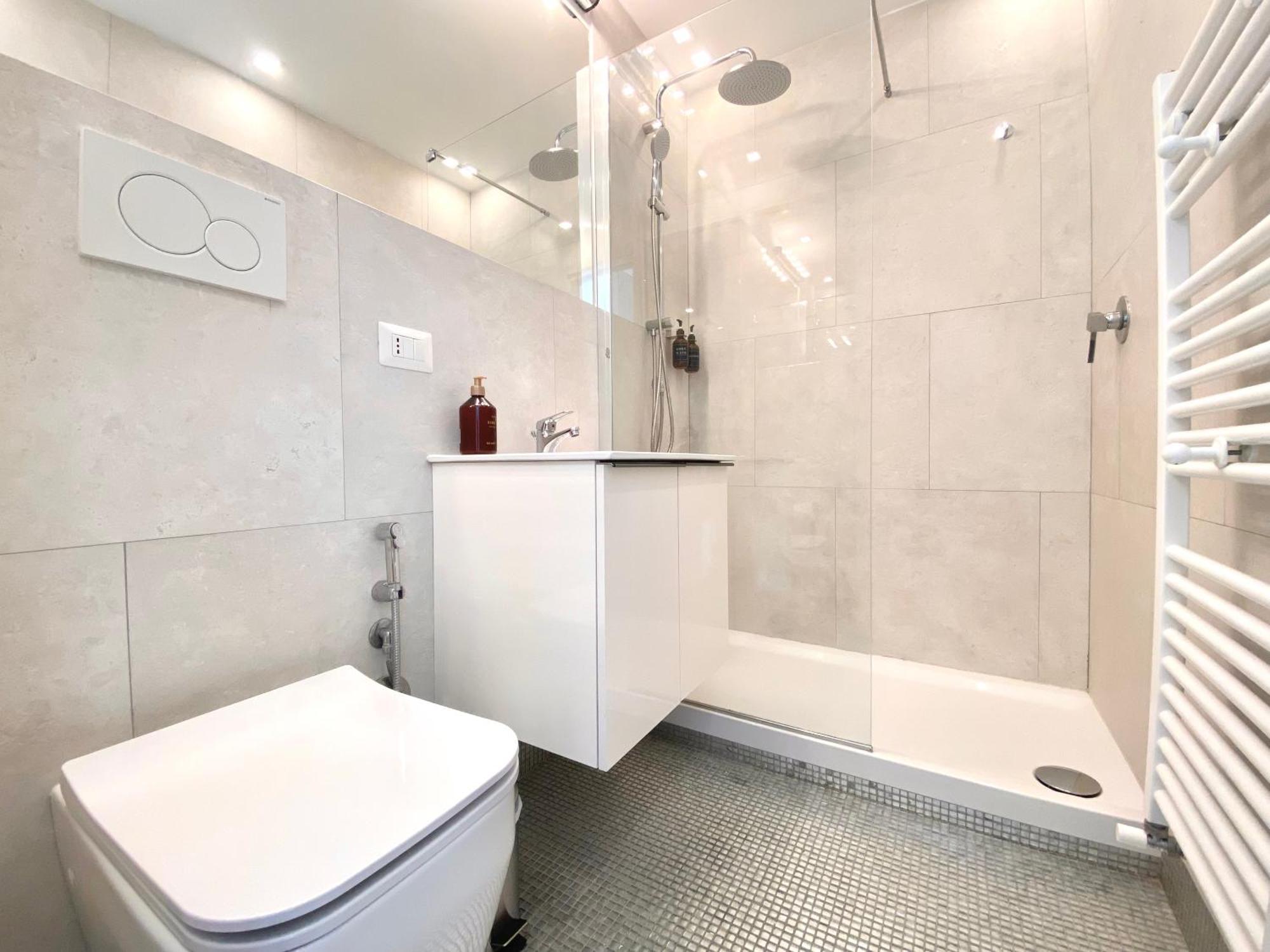 Prince Of Rome Superior Rooms Extérieur photo